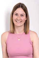 Anna-Lena Weinz