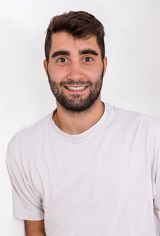 David Teixeira