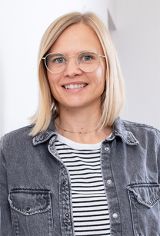 Dorothe Günsche
