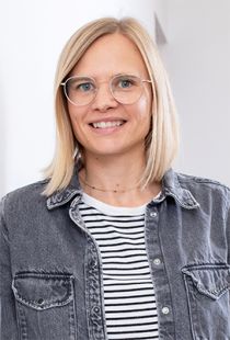 Dorothe Günsche