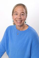 Heike Lewe