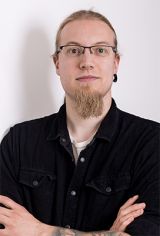 Jan Kaiser