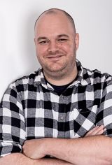 Johannes Feldmann