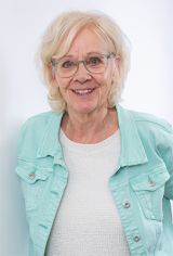 Jutta Diemers