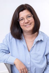 Kathrin Padberg