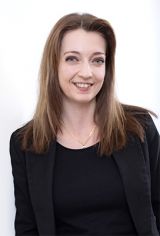 Katrin Schmalz