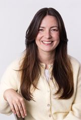 Kim Stosiek