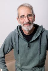 Klaus Rittinghaus