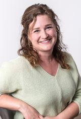 Dr. Lena-Mareike Rode