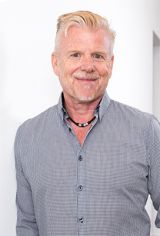 Manfred Montag