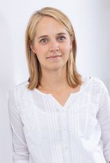 Marion Bunte