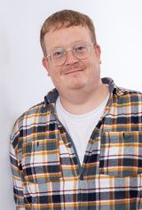 Markus Wilting