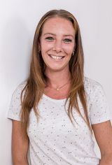 Melina Gispert