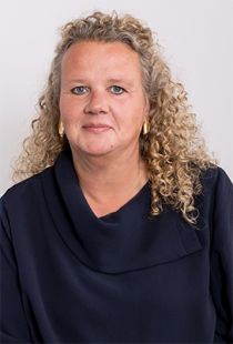 Michaela Plaßmann