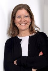 Petra Kocielnik