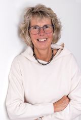 Silke Stöger
