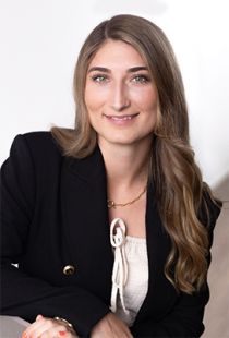 Svenja Schellmann-Tyrra