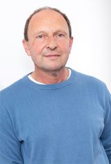 Theo Tuschmann