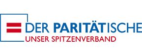 Deutscher Paritätischer Wohlfahrtsverband